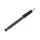 air-suspension-shock-2103235000-1