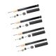 air-suspension-shock-2103262100-0