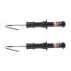 air-suspension-shock-21068101-1