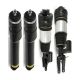 air-suspension-shock-2113202813-0