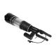 air-suspension-shock-2113209513-0