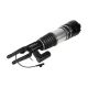 air-suspension-shock-2113209613-0