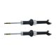 air-suspension-shock-2113230000-0