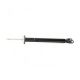 air-suspension-shock-2113231800-1