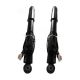 air-suspension-shock-2113260100-0