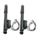 air-suspension-shock-2113262800-0