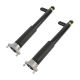 air-suspension-shock-2123201530-0