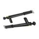 air-suspension-shock-2123201630-0