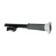 air-suspension-shock-2133200302-0