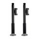 air-suspension-shock-2133202200-0