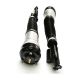 air-suspension-shock-2203202238-0