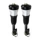 air-suspension-shock-2203202438-0