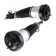air-suspension-shock-2203205113-0