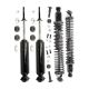air-suspension-shock-22064600-0