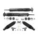 air-suspension-shock-22065201-1