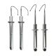 air-suspension-shock-220915-0