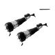 air-suspension-shock-2213200138-0