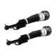 air-suspension-shock-2213200238-0