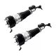 air-suspension-shock-2213203113-0