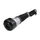 air-suspension-shock-2213205213-0