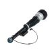 air-suspension-shock-2213205413-0