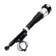 air-suspension-shock-2213205713-0