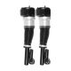 air-suspension-shock-2213209113-0