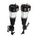air-suspension-shock-2213209813-0