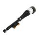 air-suspension-shock-222320741389-0