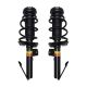 air-suspension-shock-22240300-0