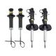 air-suspension-shock-22282142-0