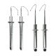 air-suspension-shock-226149-0