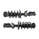 air-suspension-shock-22793800-0