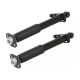 air-suspension-shock-22793801-0