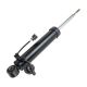 air-suspension-shock-22793802-0