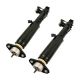 air-suspension-shock-22857108-0
