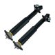 air-suspension-shock-22857109-0