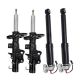 air-suspension-shock-22988736-0