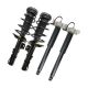air-suspension-shock-23101648-0