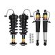 air-suspension-shock-23151123-0