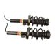 air-suspension-shock-23220501-0