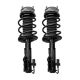 air-suspension-shock-23247462-0