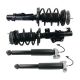 air-suspension-shock-23247463-0