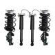 air-suspension-shock-23247464-0