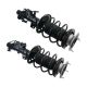 air-suspension-shock-23247465-0