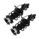 air-suspension-shock-23247469-0