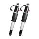 air-suspension-shock-23290661-0