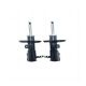 air-suspension-shock-23308920-0