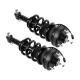 air-suspension-shock-23312167-0