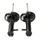 air-suspension-shock-23365288-0